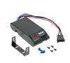Brakeman Digital Brake Control 83500
